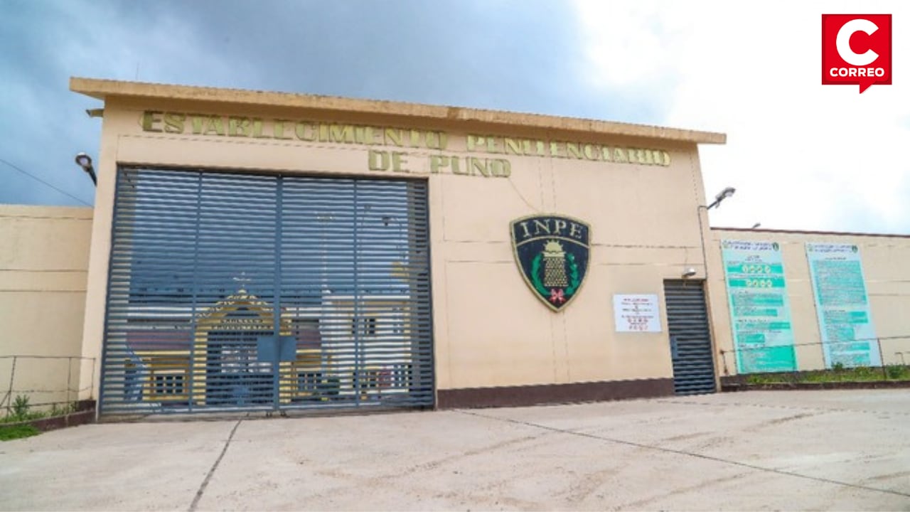 Hallan sin vida a trabajador del INPE