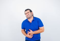 Hígado graso: síntomas, causas y 4 claves para combatirlo