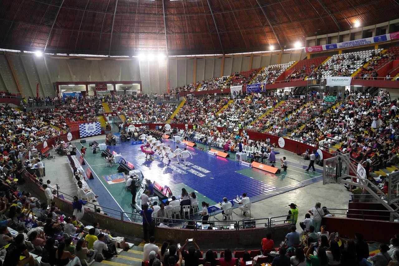 Para el alcalde provincial Mario Reyna Rodríguez, con la organización del evento totalmente gratuito, la participación masiva del público amante de nuestro icónico baile y la gran cantidad de parejas participantes ‘ganó la ciudad’