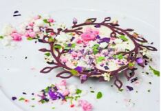 Sühring, la perfección de la cocina alemana en Bangkok