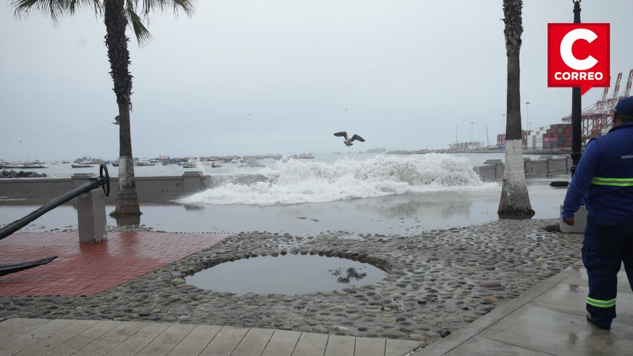 Fotos Britanie Arroyo/ @photo.gec