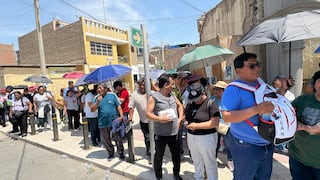 Ica alcanza los 30 °C en setiembre y Senamhi prevé aumento progresivo de temperaturas