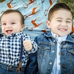 ¿Cómo minimizar los celos infantiles con la llegada de un hermanito?