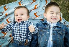 Familia: ¿Cómo minimizar los celos infantiles con la llegada de un hermanito?