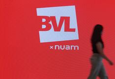 Crisis arancelaria genera fuertes pérdidas en la Bolsa de Valores de Lima