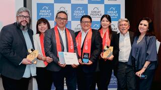 Caja Huancayo: “cuidar a quienes hacen posible nuestra historia”