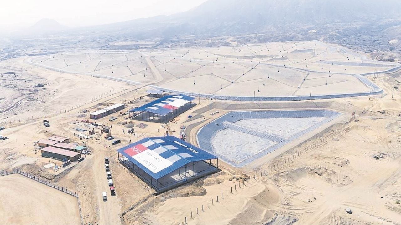 Roberto Portilla, gerente de la entidad, reveló que los alcaldes no pagan por el uso del relleno sanitario de Trujillo, a pesar que a diario se recibe los residuos sólidos de sus ciudades. Ante esta situación, el funcionario se ha visto en la necesidad de iniciar un proceso legal para cobrar de forma coactiva S/1,290.242.01.