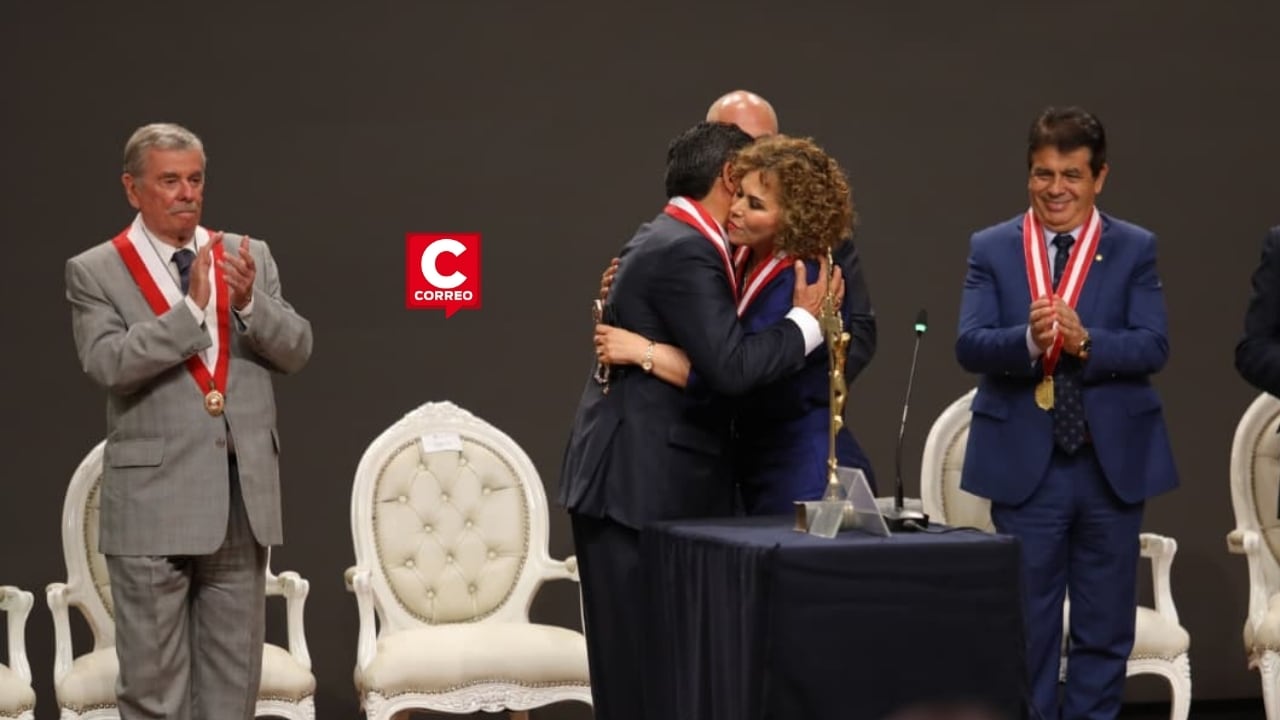 Fotos: Antonio Melgarejo/ @photo.gec