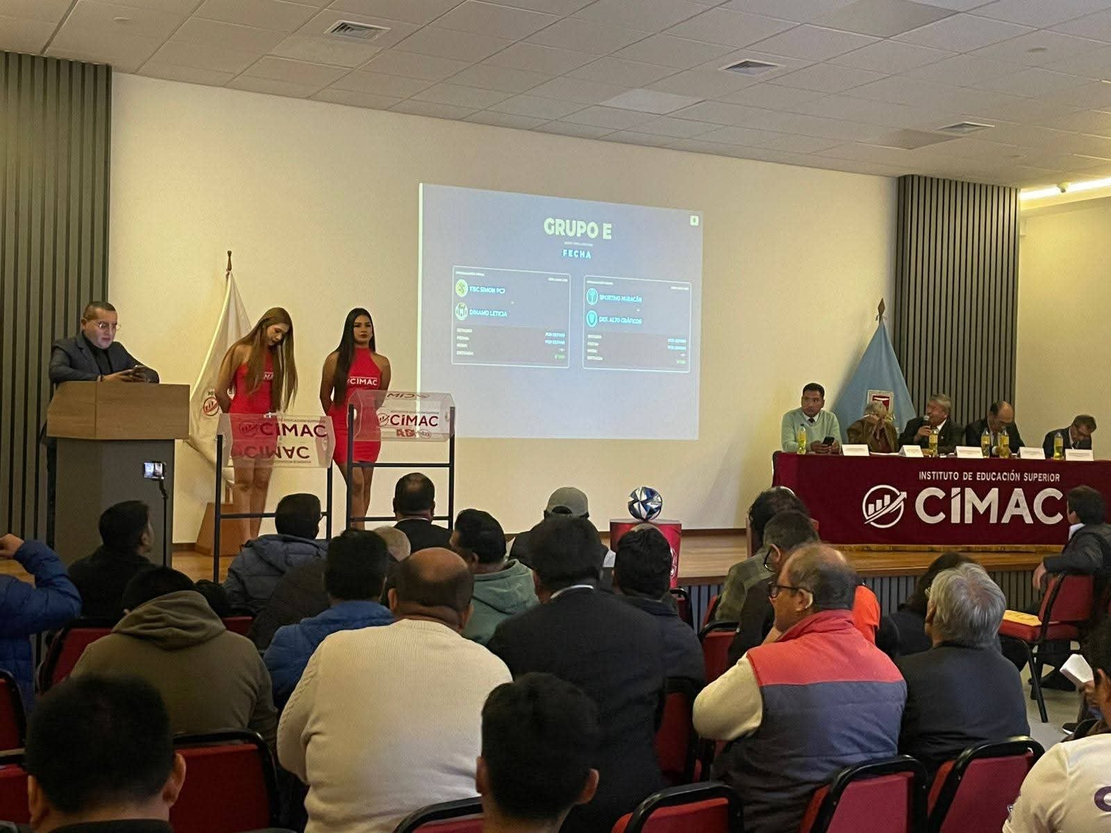 Copa Perú en Arequipa: 40 equipos buscan avanzar a la etapa Departamental