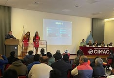 Copa Perú en Arequipa: 40 equipos buscan avanzar a la etapa Departamental
