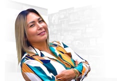 Fallece en accidente en Venezuela mujer vinculada al asesinato de ‘China Polo’
