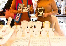 Importadoras quiebran a emprendedores de Arequipa por precios bajos