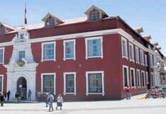 Nueve meses de prisión preventiva para madre en Puno por envenenar a sus hijos