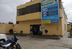 Chincha: Dircocor solicita informe de gastos realizados por municipio de Pueblo Nuevo