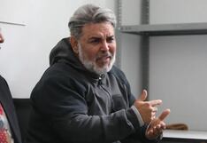 Caso Andrés Hurtado: PJ ordenó incorporar a la Procuraduría Anticorrupción como parte agraviada