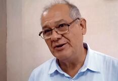 Piura: Gerente de la EPS Grau renuncia pese a crisis hídrica