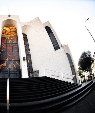 8 años de cárcel por robo en Chala, Caravelí. (Foto: Corte Superior de Justicia de Arequipa)