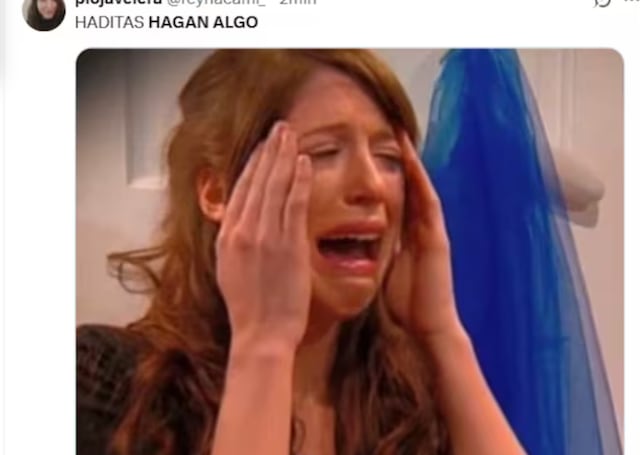 Los ‘mejores memes’ tras la victoria de España frente a Argentina.