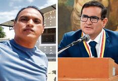 Alcalde de Piura denuncia “extorsión mediática”