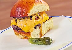 Perro, gato y pericote