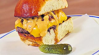 Perro, gato y pericote