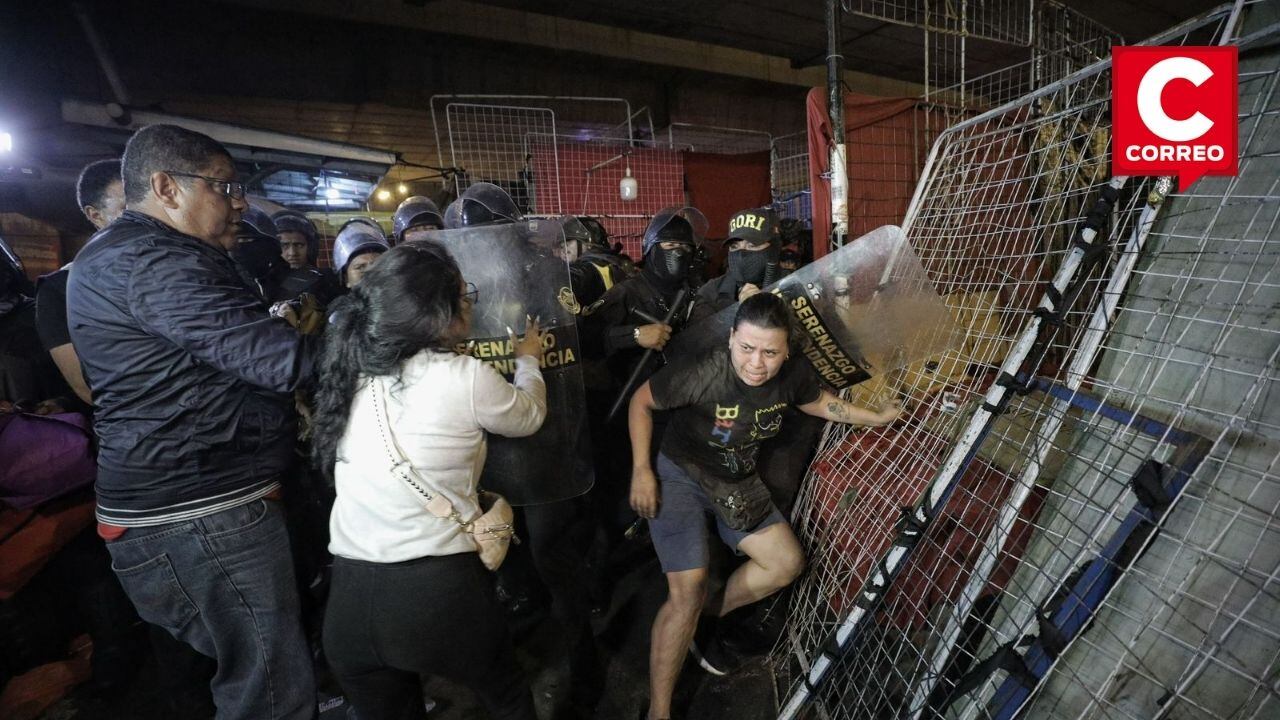 Fotos: Joel Alonzo/ @photo.gec