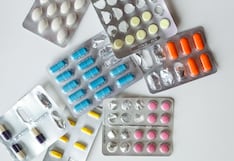 ¿Por qué las tabletas tienen diferentes formas y colores? La ciencia detrás de los medicamentos