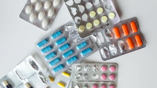 ¿Por qué las tabletas tienen diferentes formas y colores? La ciencia detrás de los medicamentos