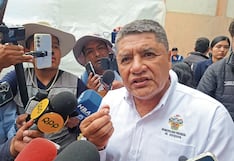 Arequipa: Hasta el 45% de rutas del SIT fueron abandonadas