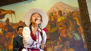 Con premios de hasta S/4 000, convocan a músicos y compositores por aniversario de Arequipa