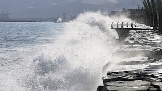 Expertos advierten que El Niño ya está presente y explican los posibles impactos para el Perú