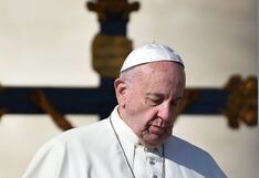Papa Francisco no visitó Argentina en 12 años de pontificado: ¿por qué evitó su país natal?
