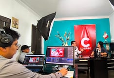 “Conoce a tu candidato”: Diario Correo presenta podcast electoral para Junín rumbo al 2026