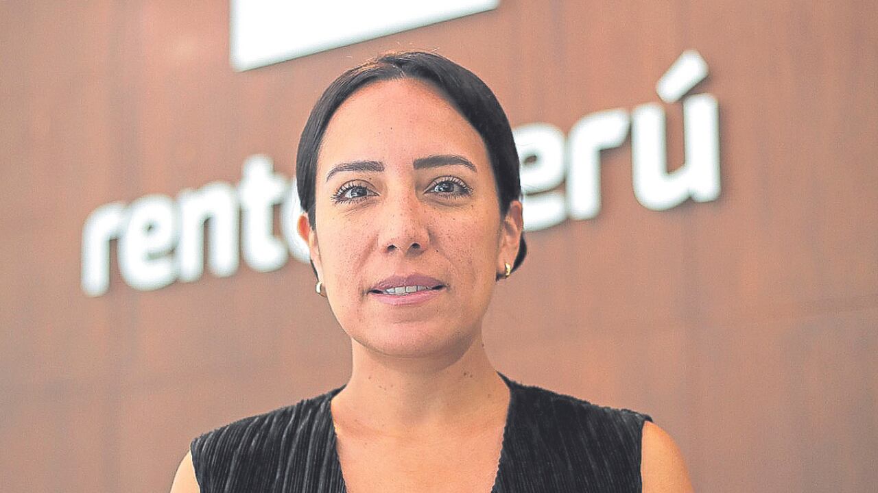 Cuando sube el precio del cobre ingresan más dólares al país y hay más oferta, presionando a la baja, es lo que se está dando en marzo, señala especialista