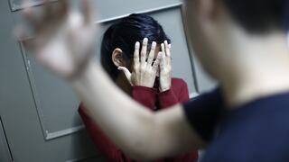 Junín: Centros de salud atendieron a 140 mil víctimas de violencia familiar en lo que va del año