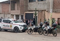 Trujillo: Asesinan a balazos a excandidato a regidor