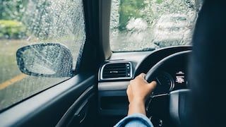 Fenómeno El Niño 2027: cinco precauciones para viajar seguro por carretera