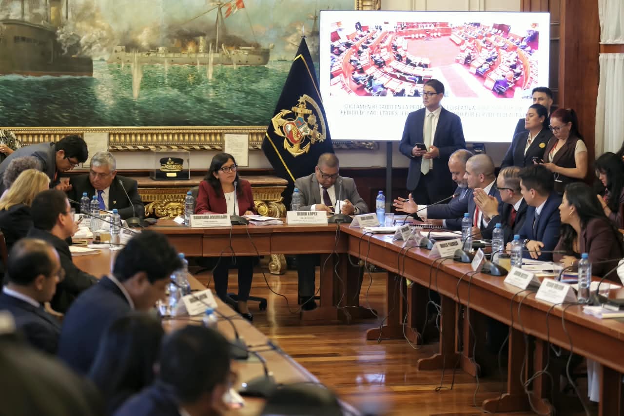 Fotos: Joel Alonzo/ @photo.gec