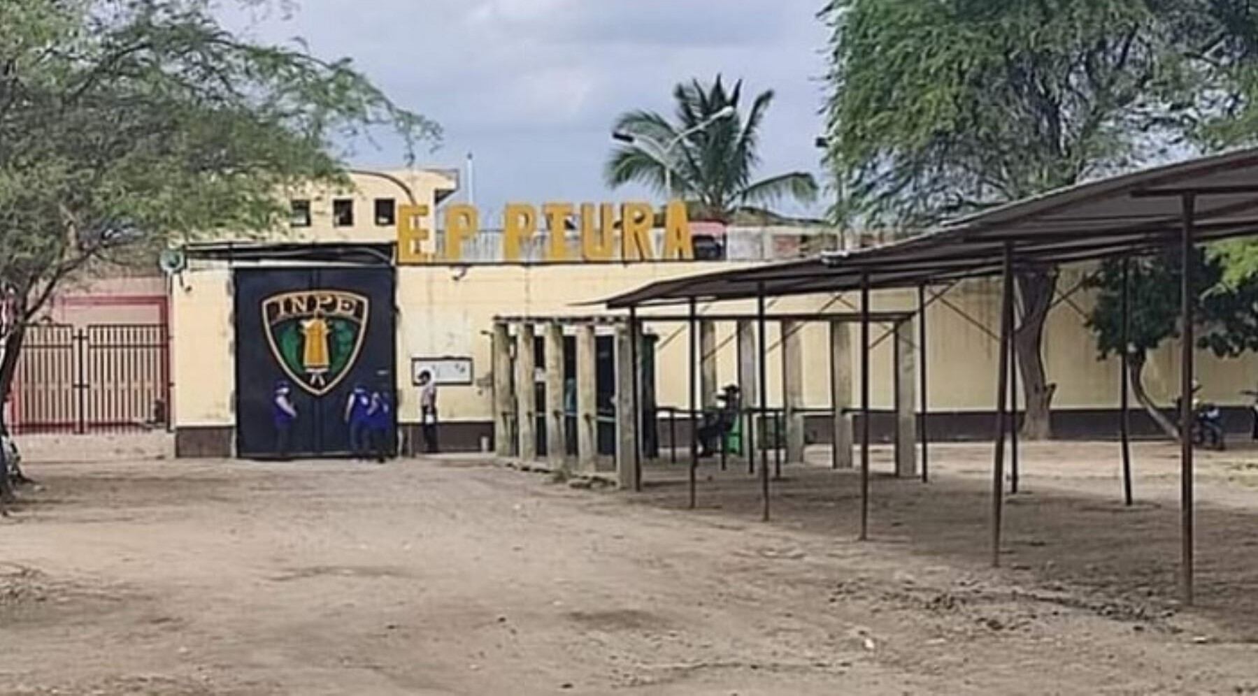 Sujeto fue sentenciado como autor del delito de trata de personas en agravio de dos venezolanas, entre ellas, una menor de edad