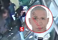 Barrios Altos: mujer quemada por su pareja continúa en UCI y lucha por su vida