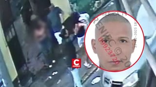 Barrios Altos: mujer quemada por su pareja continúa en UCI y lucha por su vida