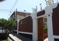 TC sesionará en audiencia pública en Arequipa este 24 de abril