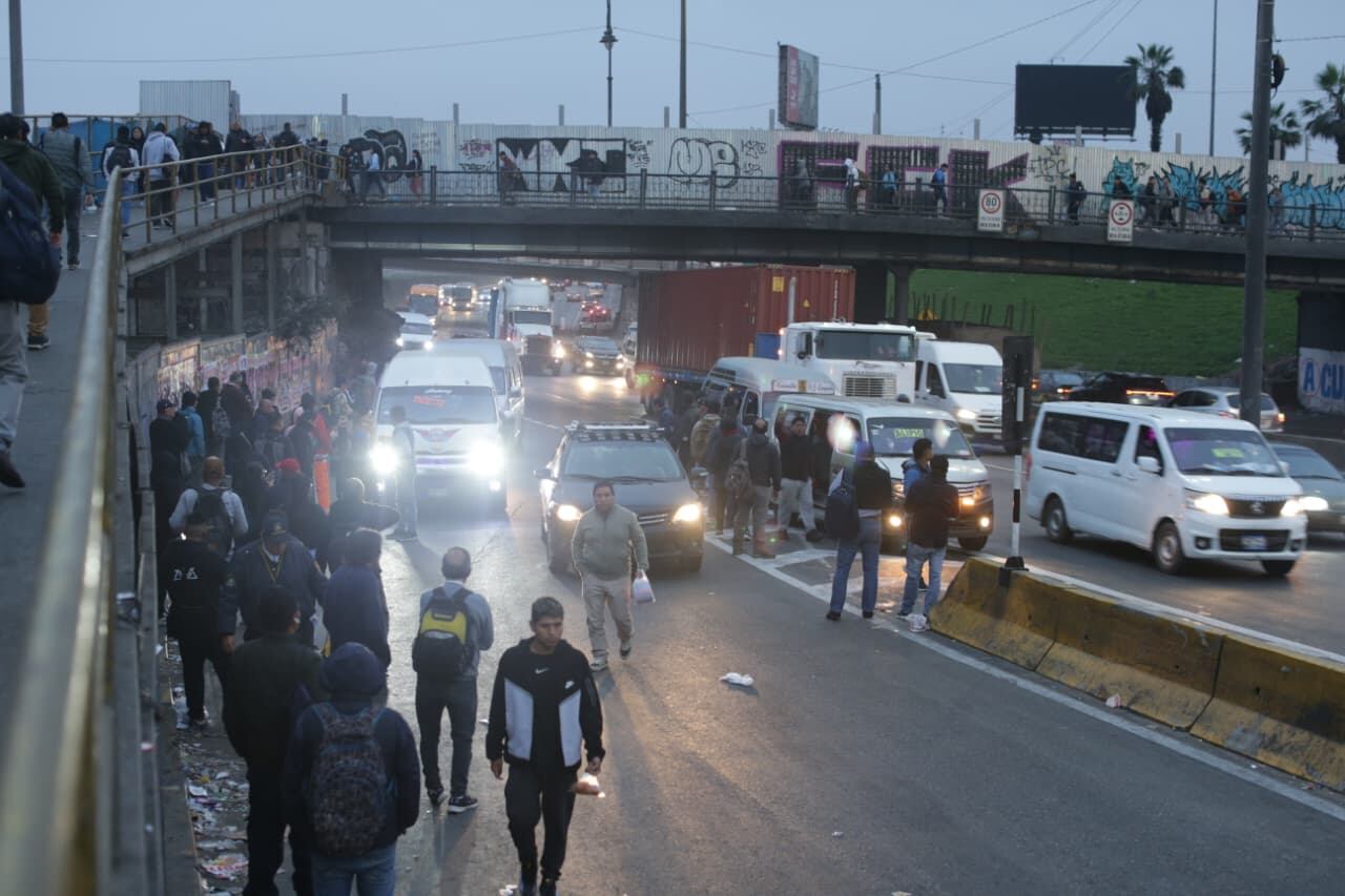 Foto: Cesar Bueno @photo.gec