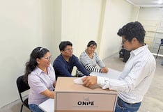 IPAE Acción Empresarial: Jóvenes definirán las Elecciones Generales 2026