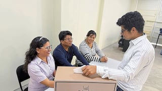 IPAE Acción Empresarial: Jóvenes definirán las Elecciones Generales 2026