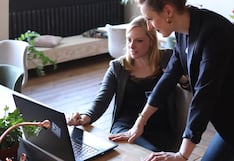 Alianza Francesa de Lima presenta ciclo Mujeres, Arte y Ciencia por el 8M