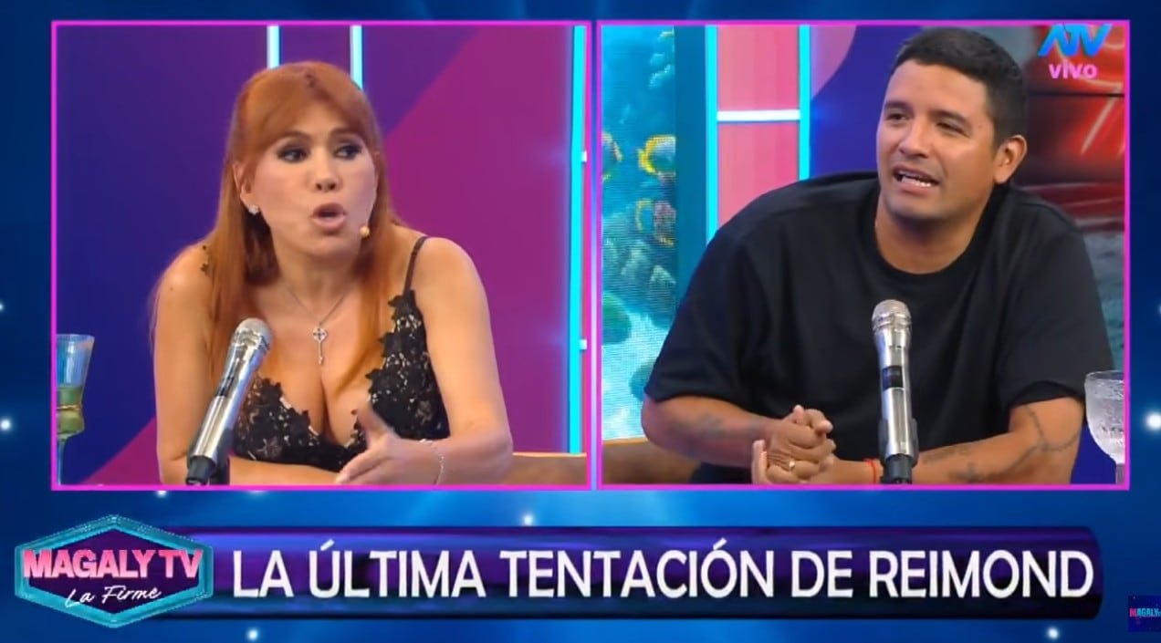 El exfutbolista apareció afectado en televisión, reconoció errores en su matrimonio y ofreció disculpas públicas a su familia.