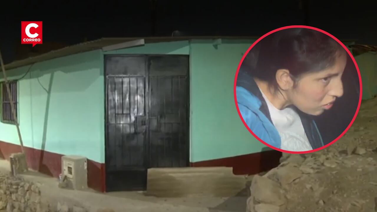 La pequeña Masiel, de solo cinco meses, fue hallada sin vida en su vivienda del asentamiento humano Vista Alegre. Su madre, Zulema Roldán Rosales, es la principal sospechosa y se encuentra detenida.