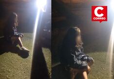 Ica: menor de 14 años sufre robo y tocamientos indebidos tras abordar mototaxi