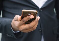 Responsabilizarán a empresas por llamadas desde penales